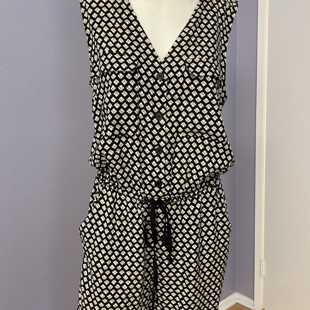Max Studio jumper - Picture 2 of 6